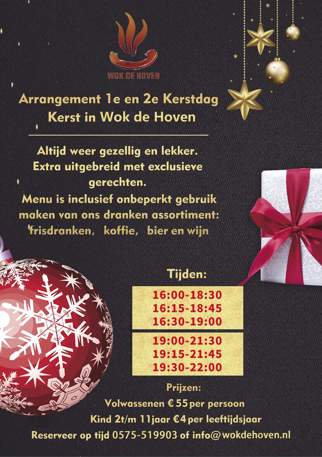 wokdehoven